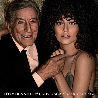 Cheek To Cheek (Deluxe) by Tony Bennett