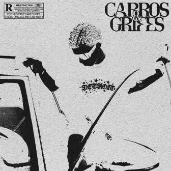 CARROS E GRIFES by Two$