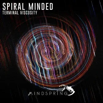 Terminal Viscosity by Spiral Minded