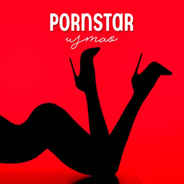 Pornstar