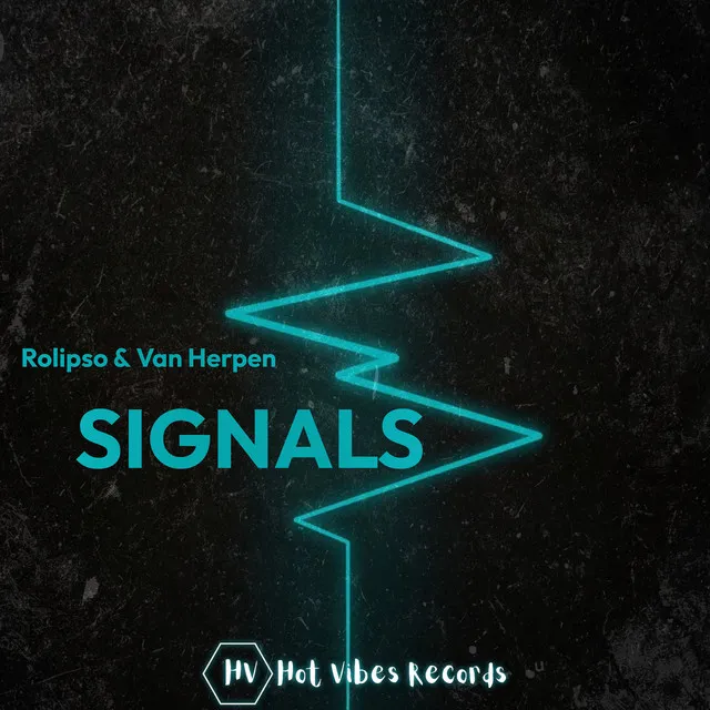 Signals