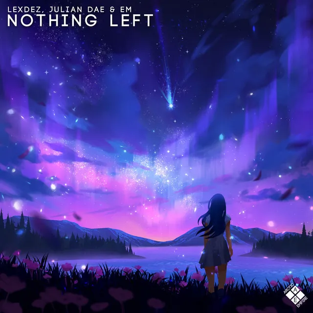 Nothing Left