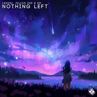 Nothing Left by Lexdez