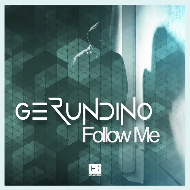 Follow Me [Radio Edit]