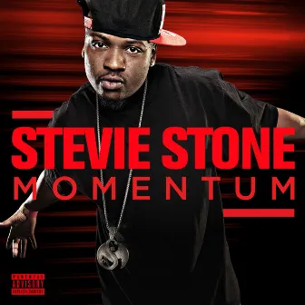 Momentum by Stevie Stone