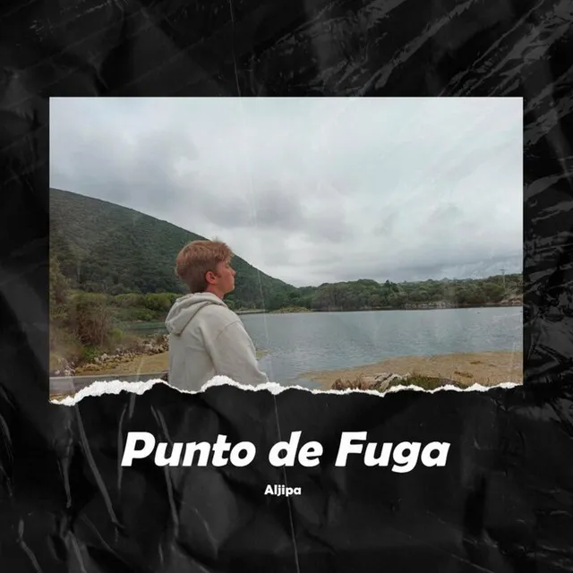 Punto de Fuga