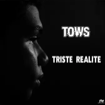 Triste réalité by Tows