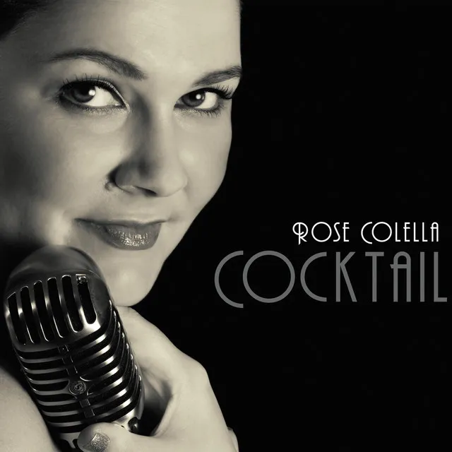 Rose Colella