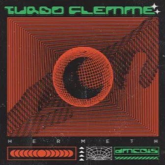 Turbo Flemme by Hermeth