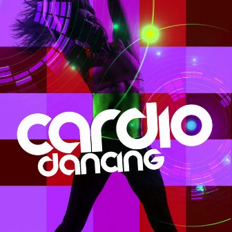 Cardio Dancing by Unknown Artist