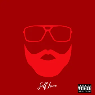 Self Love by Emcee Fare