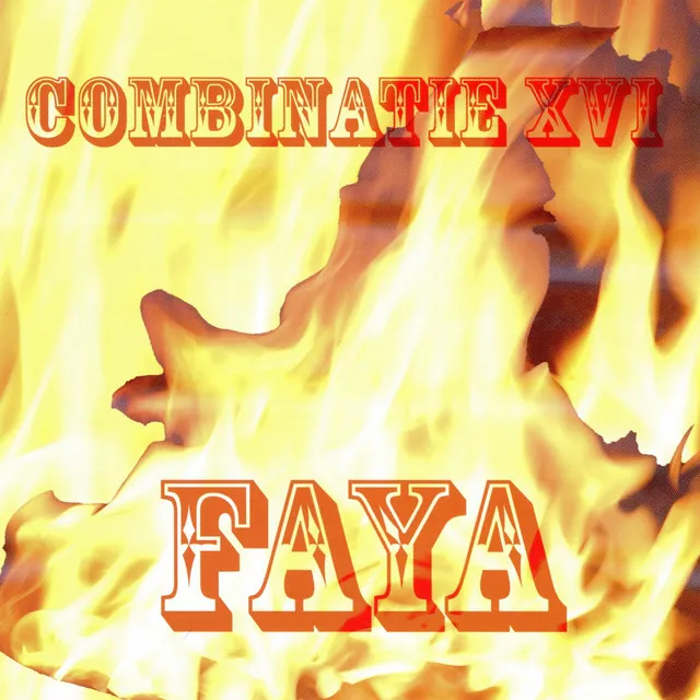 Faya