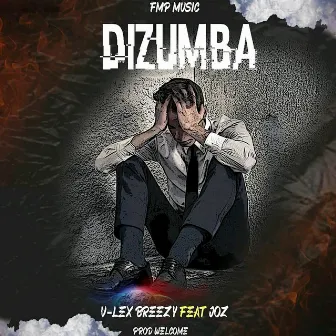 Dizumba by V-Lex Breezy