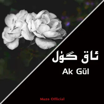 Ak Gül by Muzo