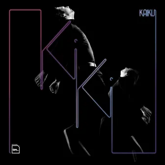 Kaiku by KIKI