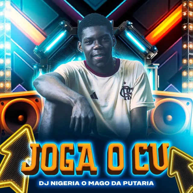 Joga o Cu