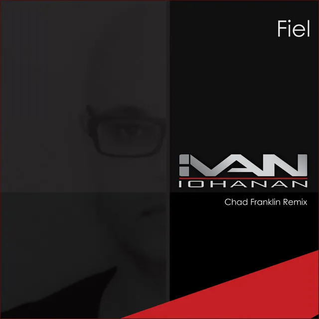 Fiel - Tech House Version