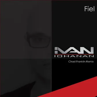 Fiel by Ivan Iohanan