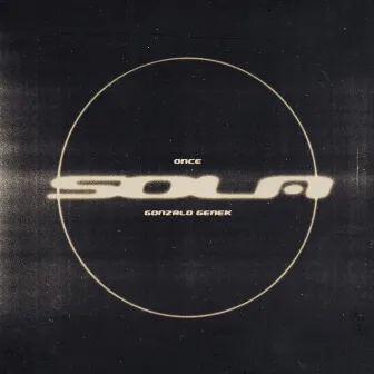 Sola by Once