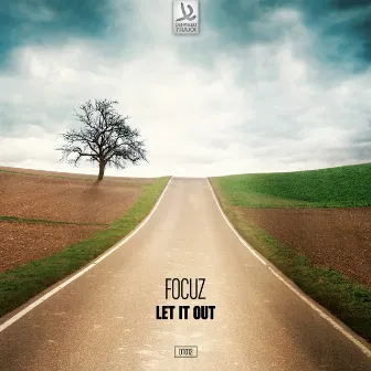 Let It Out by Focuz