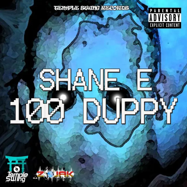 Hundred Duppy