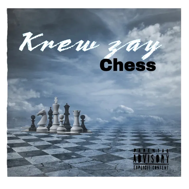 Chess