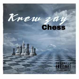 Chess by Krew Zay