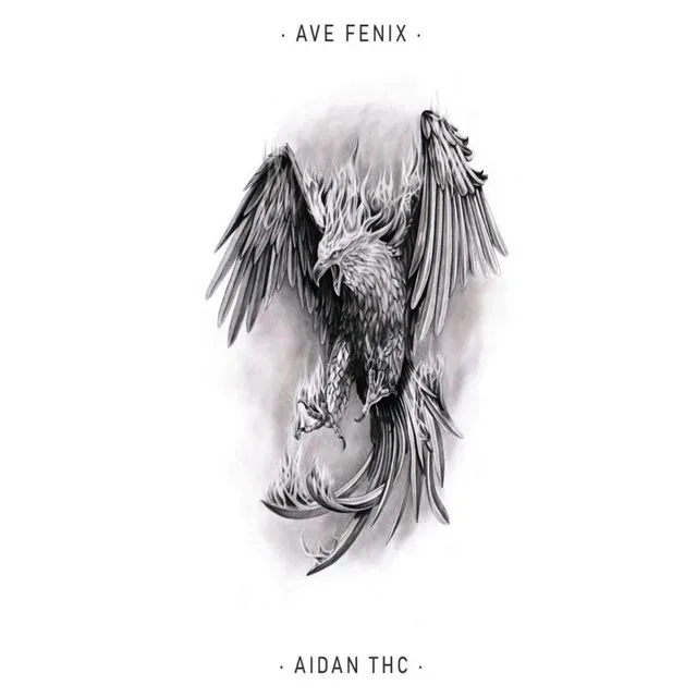 Ave Fenix