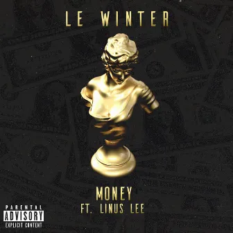 Money by Le Winter