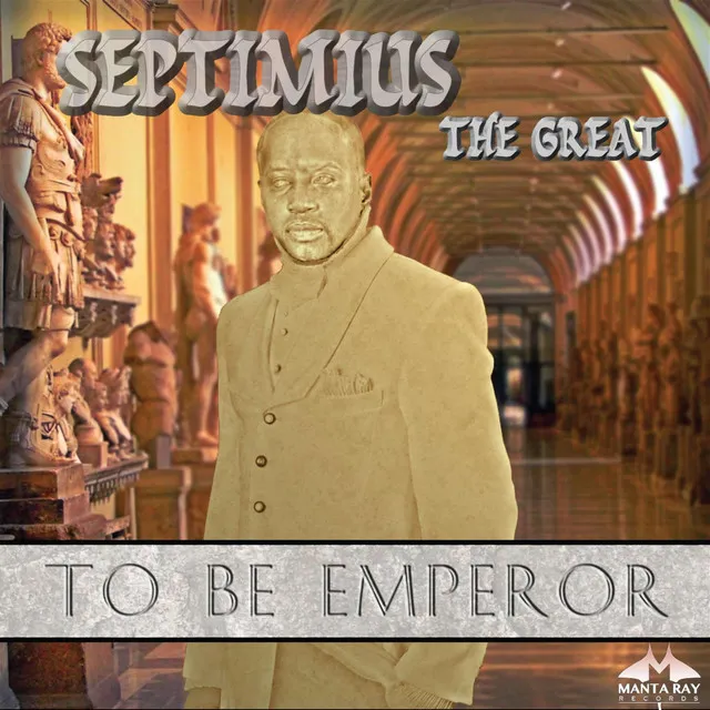 Who is Septimius (Intro)