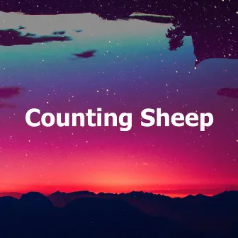 Counting Sheep by Majestic Sleep