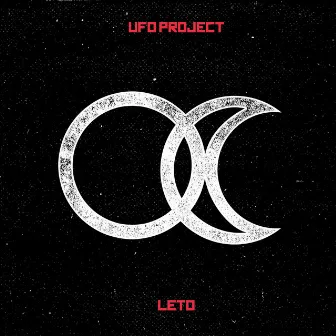 Leto by UFO Project