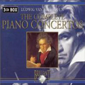 The Complete Concertos Part: 3 by Gerard Oskamp