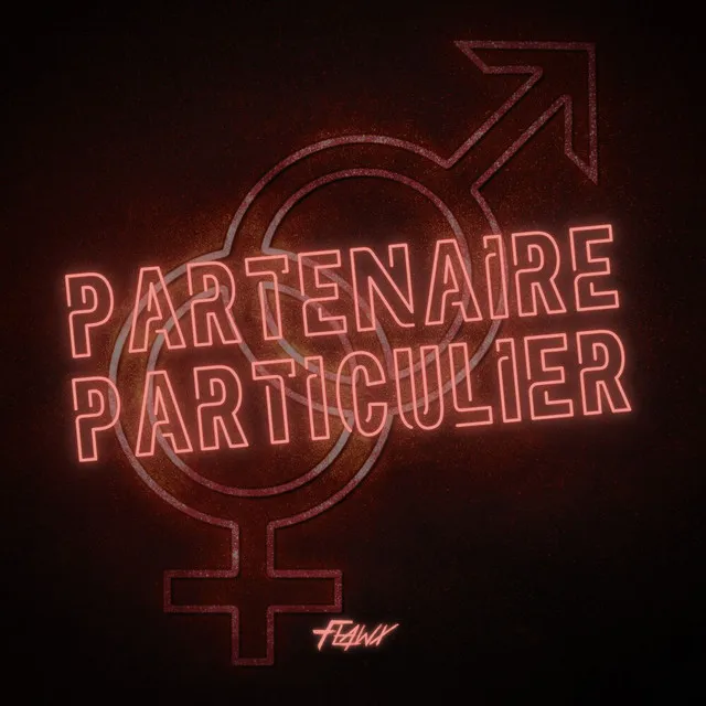 Partenaire Particulier