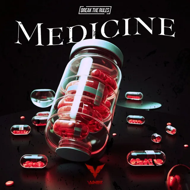 Medicine