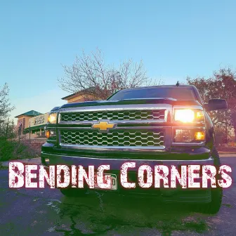 Bending Corners by Manifest Da 5 Mics