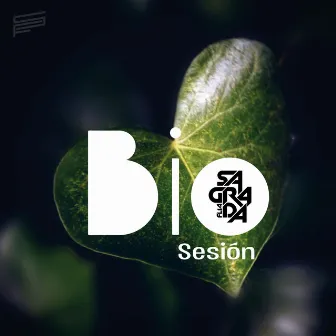 Bio Sesión by Sagrada Flia.