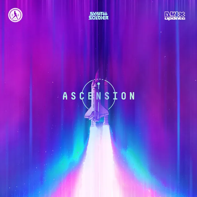 Ascension