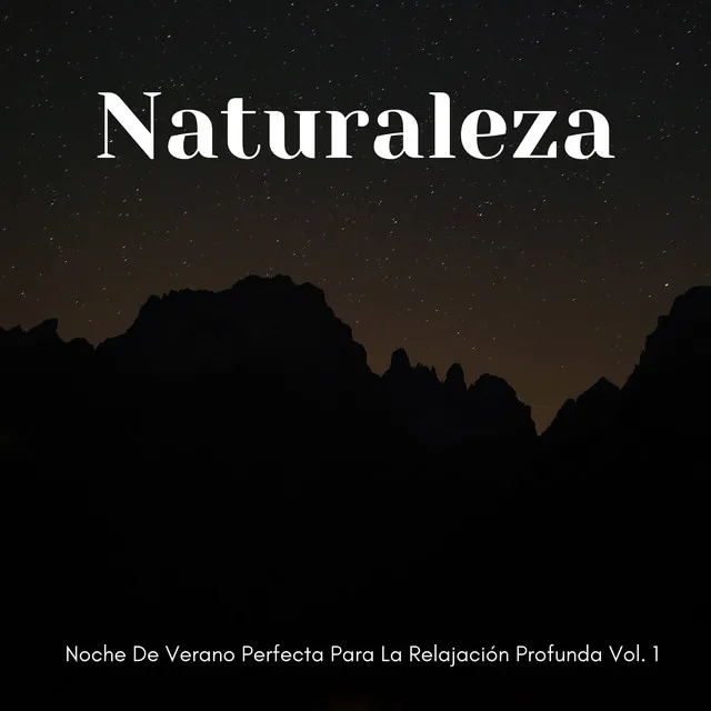 Reserva De La Naturaleza