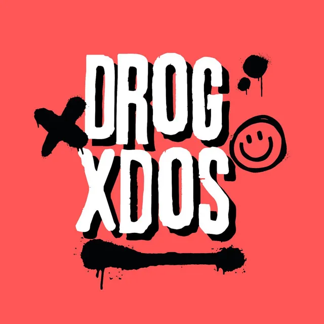 Drogxdos