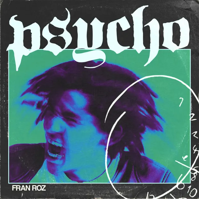 Psycho