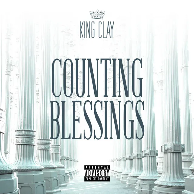 Counting Blessings