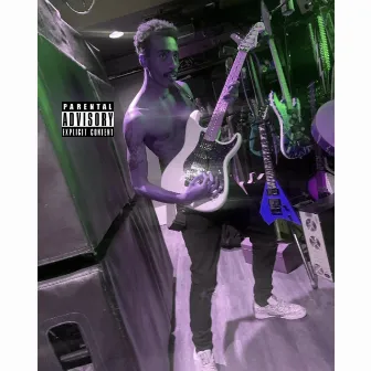 SkinnyHendrix by Kota Kota