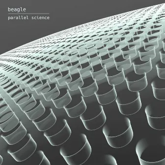 Parallel Science by Beagle