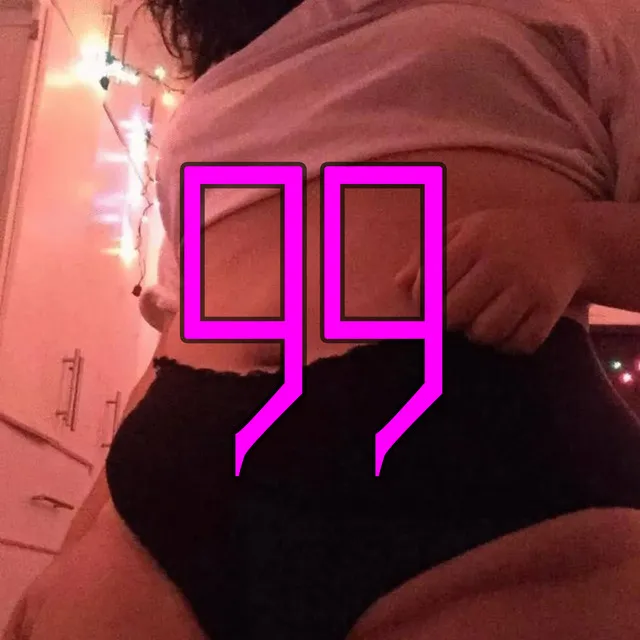 99