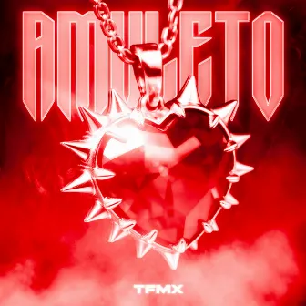 AMULETO by Tfmx