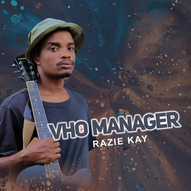 Vho manager