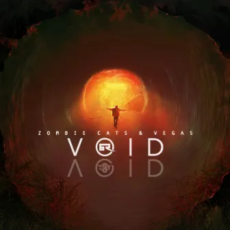 Void by VEGAS