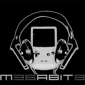 Audio Devolution by m36abit3