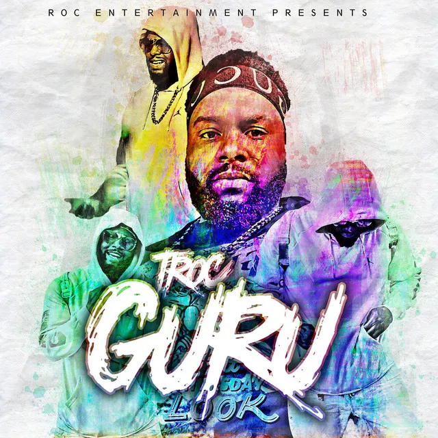 Guru